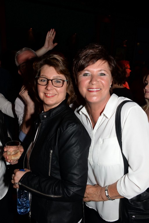 ../Images/Heel Noordwijkerhout zingt Hazes 255.jpg